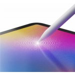 Paperlike Screen Protector 3 iPad 11 2025 & iPad 10.9 2022-2024 2-pack PL3-10-22 – Zbozi.Blesk.cz