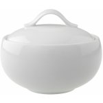 Villeroy & Boch New Cottage Basic 0,45 l – Zboží Dáma