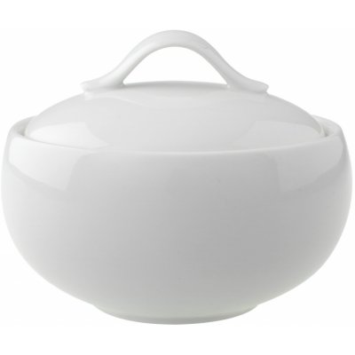 Villeroy & Boch New Cottage Basic 0,45 l – Zboží Dáma