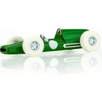 Kovap Formule bez pohonu ZELENÁ – Zboží Dáma