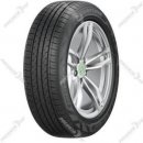 Fortune FSR802 175/65 R14 82H