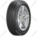 Fortune FSR802 185/65 R15 88H – Zbozi.Blesk.cz