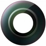 Insta360 Sada na výměnu čočky 2 ks pro X5 INST750-30 – Zboží Živě