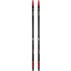 Běžecké lyže Rossignol X-Tour Venture Waxless + vázání 2023/24
