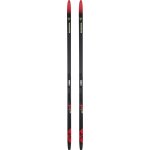 Rossignol X-Tour Venture Waxless + vázání 2023/24 – Zboží Mobilmania