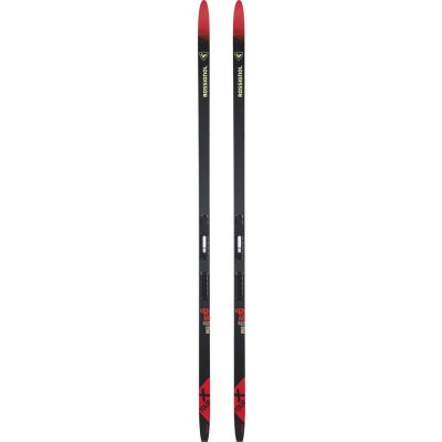 Rossignol X-Tour Venture Waxless + vázání 2023/24 – Zboží Mobilmania