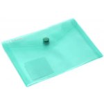 Donau A7 desky s drukem zelené – Sleviste.cz