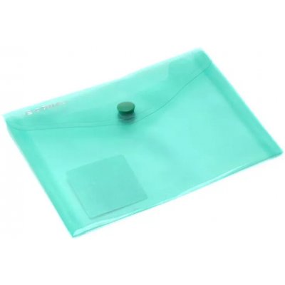 Donau A7 desky s drukem zelené – Sleviste.cz