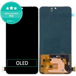 LCD Displej + Dotykové sklo Vivo V21 5G – Sleviste.cz