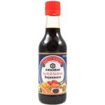 Kikkoman sójová omáčka na Sushi & Sashimi 250 ml – Zboží Mobilmania