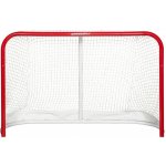 Winnwell Hokejová branka 72" ProForm Skateguard – Zboží Mobilmania