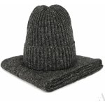 Art of Polo Dámský set cz23806 tmavě šedá – Hledejceny.cz