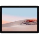 Microsoft Surface Go 2 STQ-00003