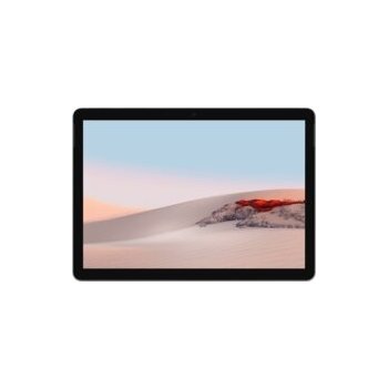 Microsoft Surface Go 2 STQ-00003