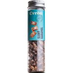 Sens Cvrčci s příchutí Slaný karamel 20 g – Zbozi.Blesk.cz