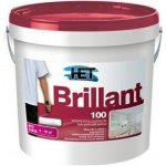 Het Brillant 100 1,5kg – Hledejceny.cz