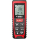 Měřicí laser EXTOL PREMIUM 8820041 40m