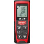 EXTOL Premium 8820041 – Hledejceny.cz