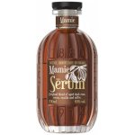 Sérum Mamie 40% 0,7 l (holá láhev) – Zboží Dáma