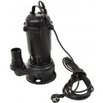 Geko 550W Litina G81402 – Hledejceny.cz