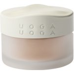 Uoga uoga bronzing powder/blush Bronzující pudr Beach mode 5 g – Zbozi.Blesk.cz