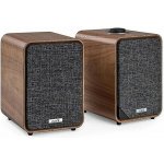 Ruark Audio MR1 Mk3 – Zboží Živě