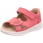 Superfit 1-000518-5500 Lagoon – Zboží Mobilmania