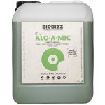 BioBizz Alg-A-Mic 1 L – Zboží Mobilmania