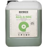 Alg-A-Mic - BioBizz 250 ml – Zboží Dáma