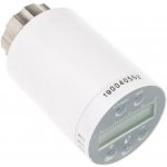 Secutek Smart WiFi SSW-SEA801DF – Zbozi.Blesk.cz