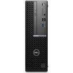 Dell OptiPlex 7000 WPTMY – Zboží Mobilmania