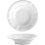 G. Benedikt Talíř hluboký 24 cm porcelán Benedikt – Zboží Dáma