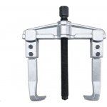 Extol Premium 8816723 Stahovák 2-ramenný rozpětí 150 hloubka 150mm – HobbyKompas.cz