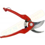 BAHCO P 126-19-F – Sleviste.cz