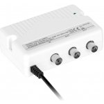 Cabletech ANT0196 – Hledejceny.cz