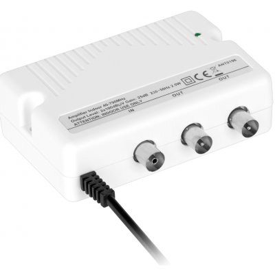 Cabletech ANT0196 – Hledejceny.cz