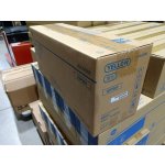 Konica Minolta AAJV06E - originální – Hledejceny.cz