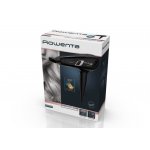 Rowenta CV5820F0 – Zboží Dáma