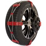 Modula Polaire Grip-50 | Zboží Auto