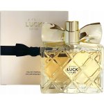 Avon Luck parfémovaná voda dámská 50 ml – Hledejceny.cz