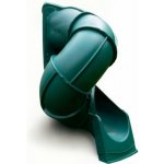 Gorilla Turbotobogán 365 cm – Hledejceny.cz