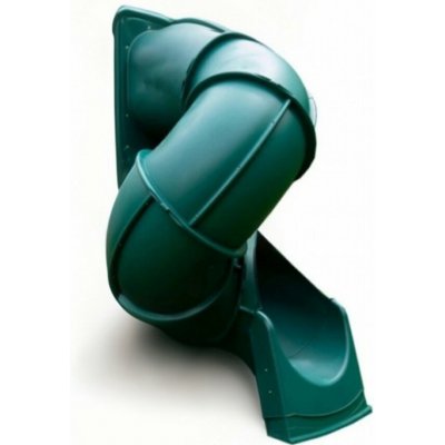 Gorilla Turbotobogán 365 cm – Hledejceny.cz