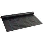 Aga Tkaná textilie 70g/m2 role 1,6x50 m – Sleviste.cz