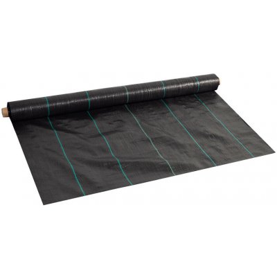 Aga Tkaná textilie 70g/m2 role 1,6x50 m – Sleviste.cz