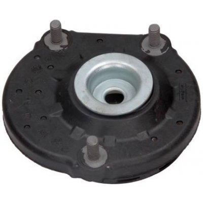 72-2151 MAXGEAR Lozisko pruzne vzpery – Sleviste.cz