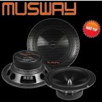 Musway ME6.2W – Zboží Mobilmania