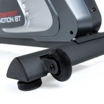 Hammer Comfort Motion BT – Hledejceny.cz