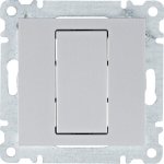 Hager WL7012 – Hledejceny.cz