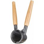 BANQUET Louskáček na ořechy CULINARIA Wood (28504021) – Zboží Mobilmania