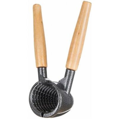 BANQUET Louskáček na ořechy CULINARIA Wood (28504021) – Zboží Mobilmania